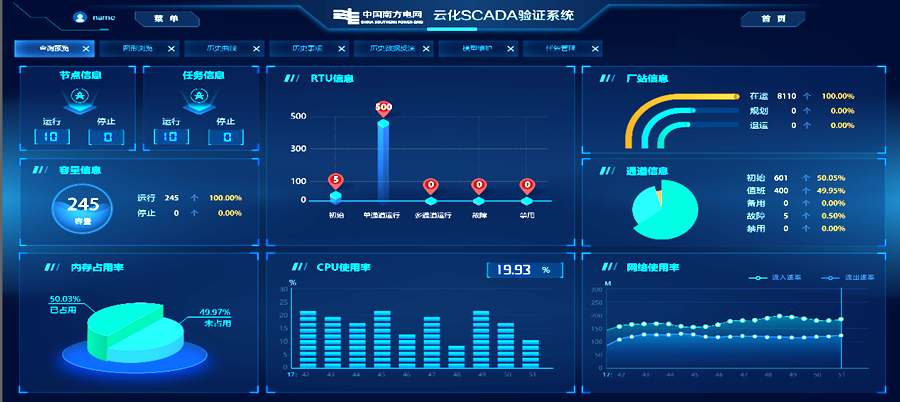 尊龙凯时(中国)人生就是搏!