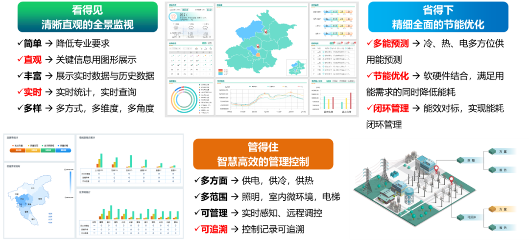 尊龙凯时(中国)人生就是搏!